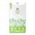 Mama Bear Ultra-Dry Nappies