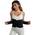 Belly Hug von Mama Stuff