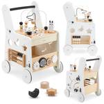 Mamabrum Lauflernwagen