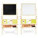 Mamabrum Spieltafel aus Holz