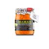 Home Style Ajvar mild von Mama's Food