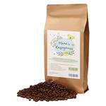 Mama's Kaffeegenuss Kaffeebohnen entkoffeiniert