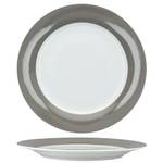 MamboCat Speiseteller