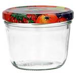 MamboCat Sturzgläser