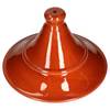 Tajine von MamboCat