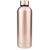 auslaufsichere Thermosflasche von MAMEIDO