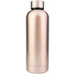 Mameido auslaufsichere Thermosflasche