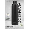 Thermosflasche von MAMEIDO