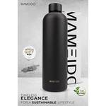 Mameido Thermosflasche