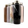 Thermosflasche von MAMEIDO