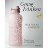Trinkflasche von MAMEIDO
