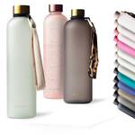 Mameido Trinkflasche