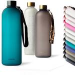 Mameido Trinkflasche