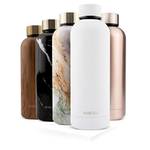 Mameido Trinkflasche to go