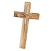 Holzkreuz von MaMeMi