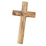 Mamemi Holzkreuz