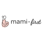 mami-first Rückbildungskurs online
