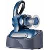 UV Lite 100 von Mamibot
