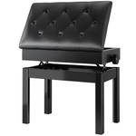 Mamizo Klavierhocker