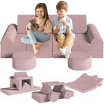 Mamizo Modul Kindersofa
