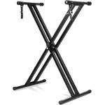 Mamizo Keyboardständer