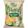 Bio Panko Paniermehl von MAMMA CRUMBS