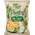 Bio Panko Paniermehl von MAMMA CRUMBS