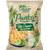 Mamma Crumbs Bio Panko Paniermehl