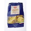 Pasta Tagliatelle von Mamma Lucia