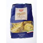 Mamma Lucia Pasta Tagliatelle