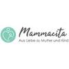Mammacita Rückbildungskurs online