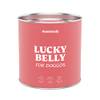 Lucky Belly von Mammaly