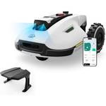 Mammotion Yuka 2000