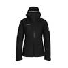 1012-00120 von Mammut