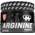 L-Arginine Powder von MAMMUT