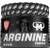 Mammut L-Arginine Powder