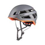 Mammut 2030-00260