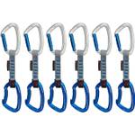 Mammut ‎2040-02770