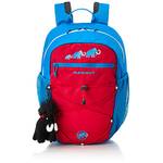 Mammut 2510-01542