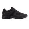 3040-00720-0052-UK7 von Mammut