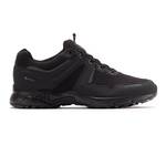 Mammut 3040-00720-0052-UK7