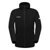 Aconcagua Light von Mammut