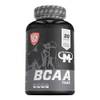BCAA Tabs von Mammut
