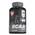 BCAA Tabs von Mammut