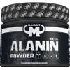 Beta Alanin Puder von MAMMUT