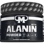 Mammut Beta-Alanin