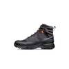 Blackfin III Mid DT von Mammut