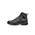 Blackfin III Mid DT von Mammut