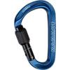 Mammut Classic HMS Screwgate Carabiner von Mammut