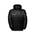 Crag in Hooded Jacket von Mammut